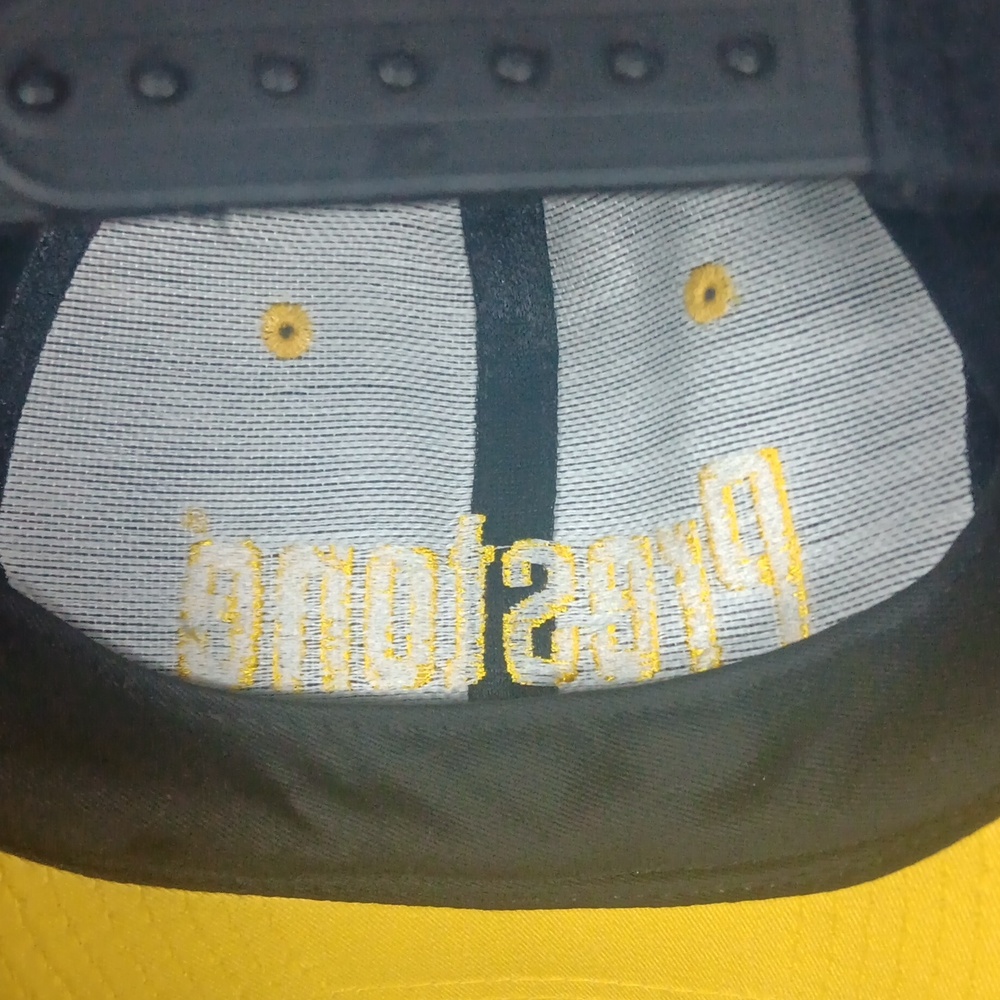 PRESTONE HAT - Picture 5 of 5